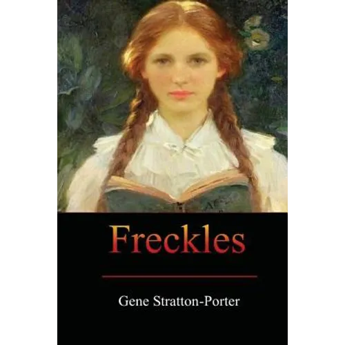 Freckles