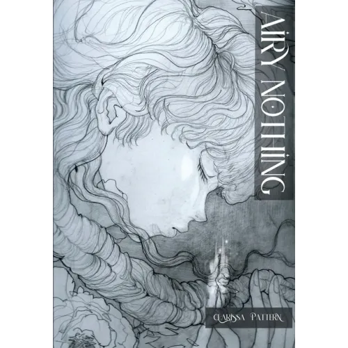 Airy Nothing