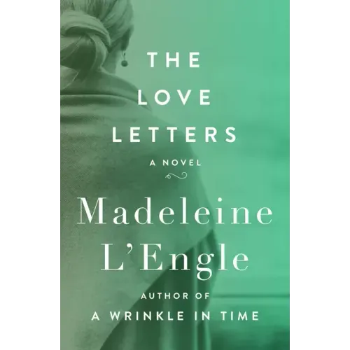 The Love Letters