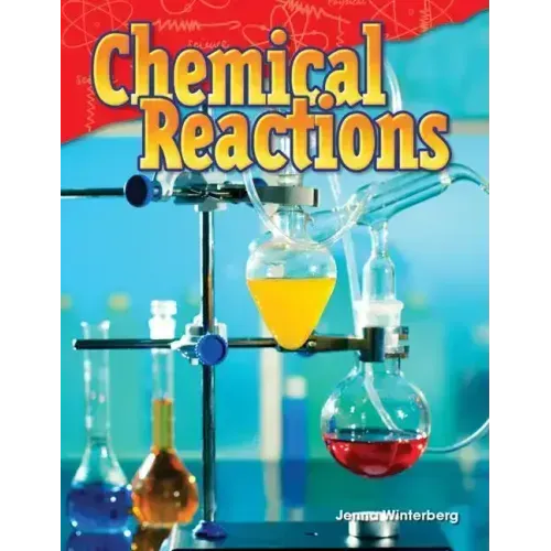 Chemical Reactions