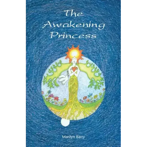 The Awakening Princess