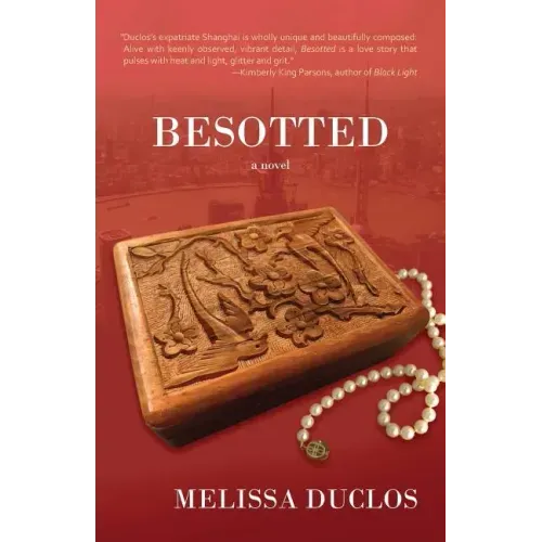 Besotted