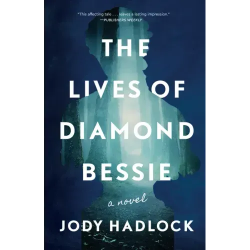 The Lives of Diamond Bessie