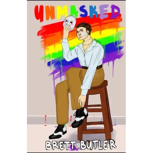 Unmasked