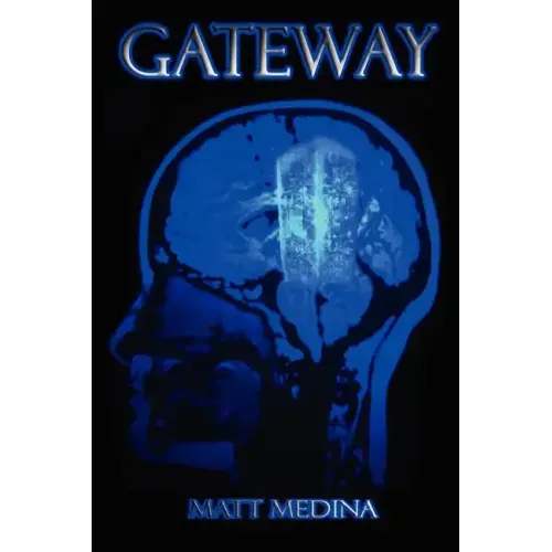 Gateway