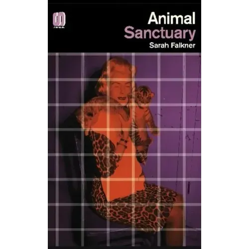 Animal Sanctuary