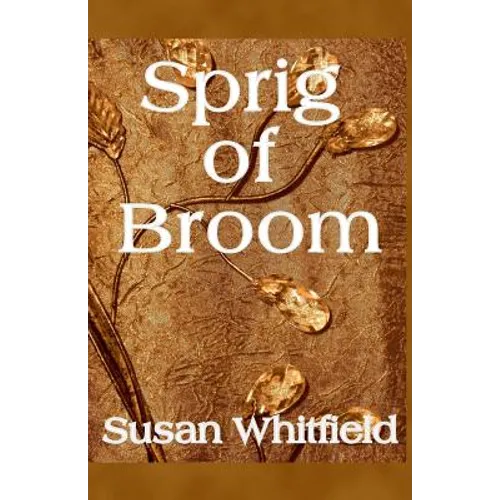 Sprig of Broom