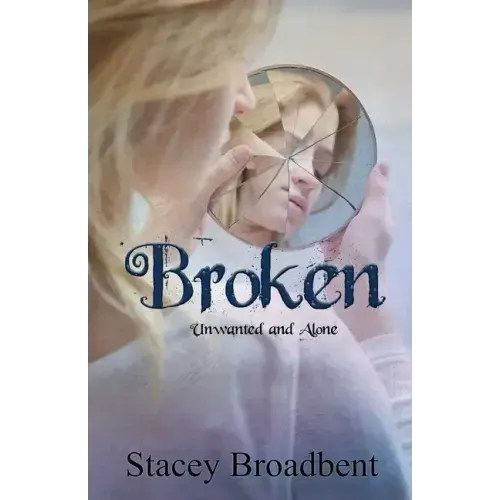 Broken