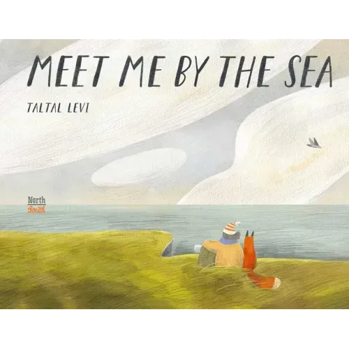 Meet Me by the Sea