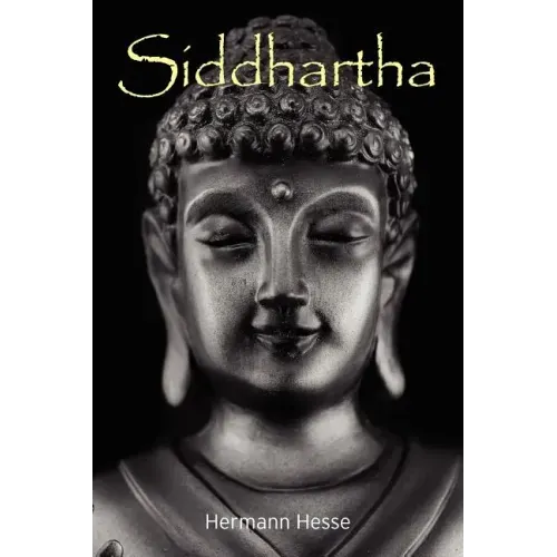 Siddhartha