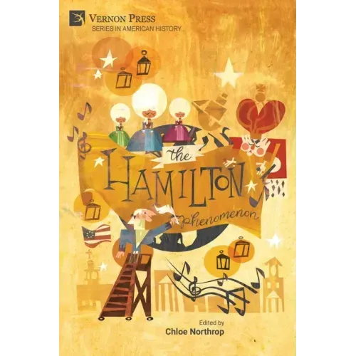 The Hamilton Phenomenon
