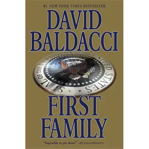 First Family