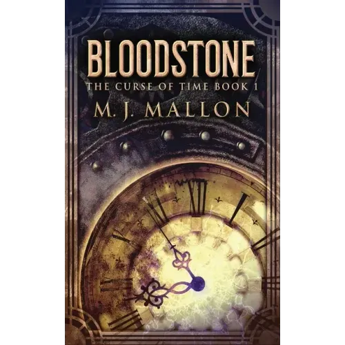 Bloodstone