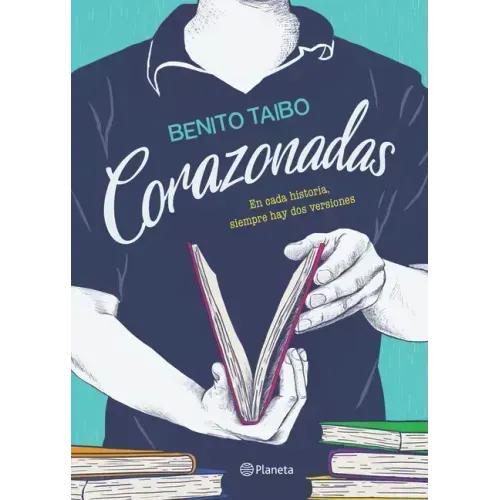 Corazonadas / Hunches