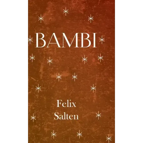 Bambi