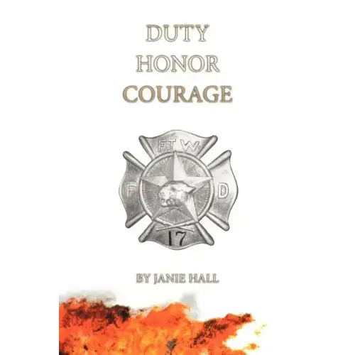 Duty-Honor-Courage