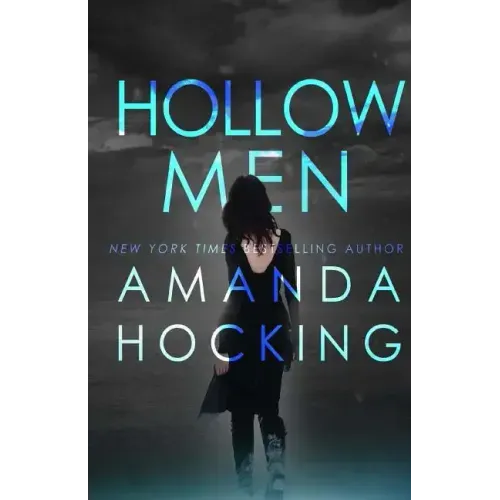 Hollowmen