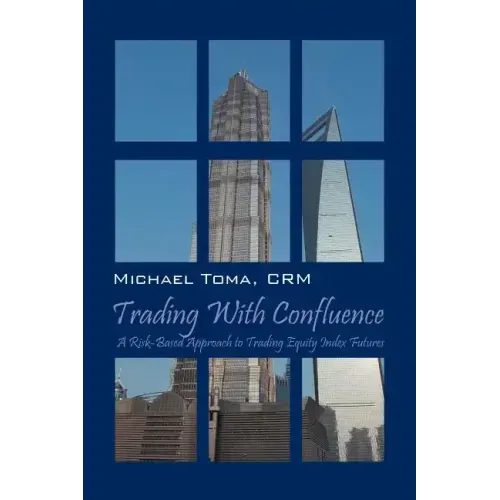 Trading with Confluence: A Risk-Based Approach to Trading Equity Index Futures