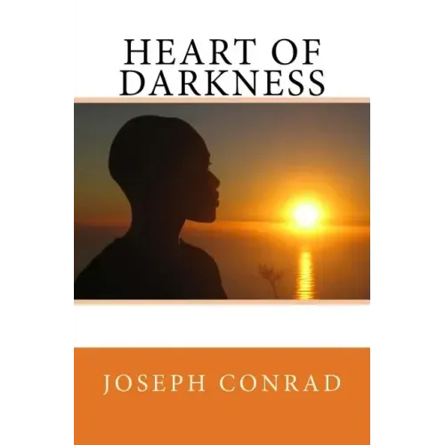 Heart of Darkness