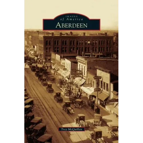 Aberdeen