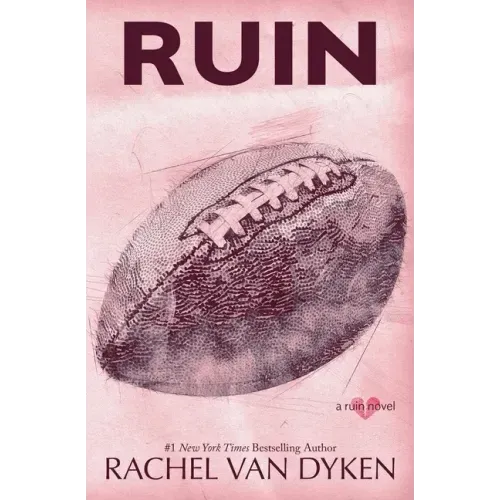 Ruin