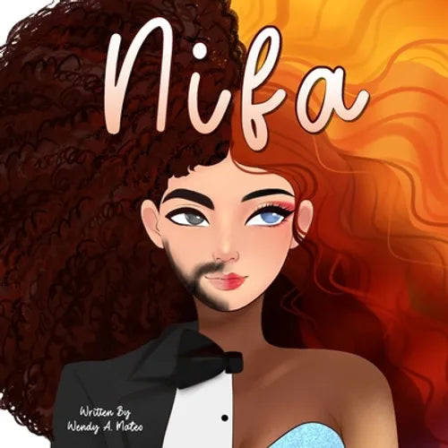 Nifa
