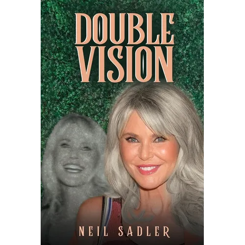 Double Vision