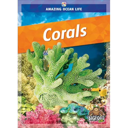 Corals