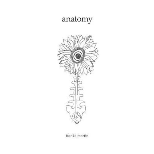 Anatomy