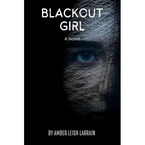 Blackout Girl