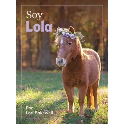 Soy Lola