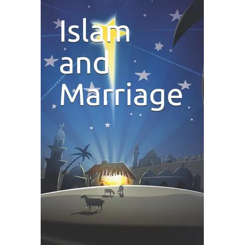 Islam and Marriage