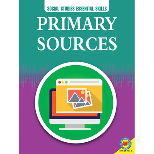 Primary Sources