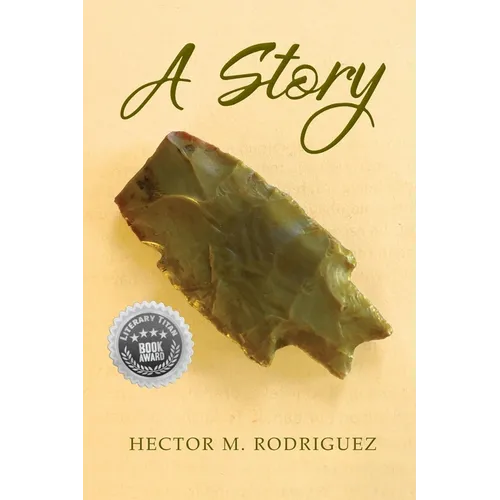 A Story