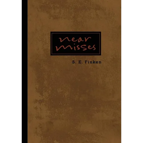 Near Misses
