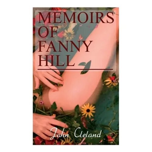 Memoirs of Fanny Hill