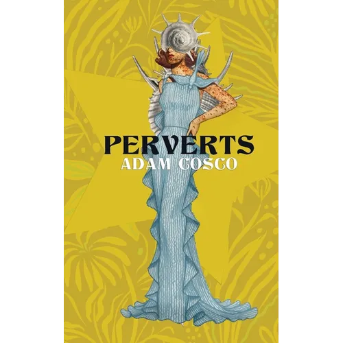 Perverts