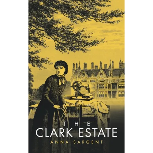The Clark Estate
