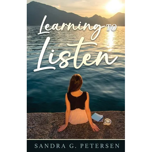 Learning to Listen