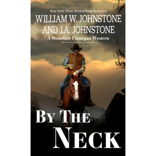 By the Neck