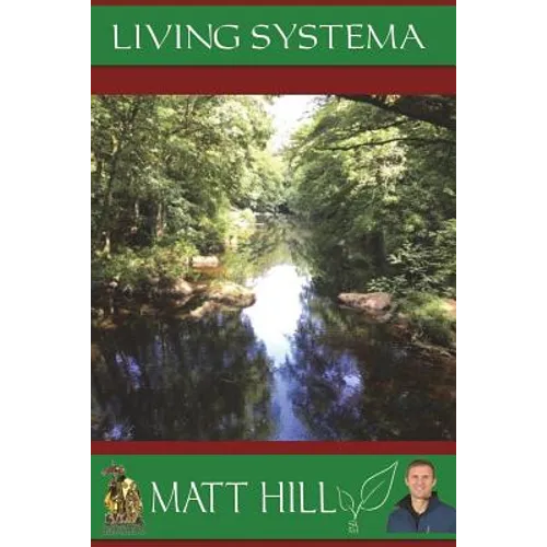 Living Systema