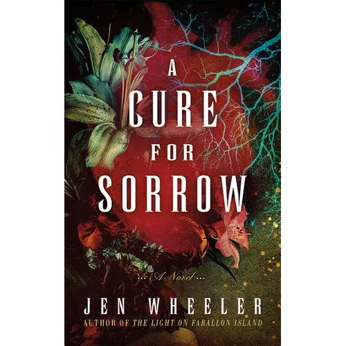 A Cure for Sorrow