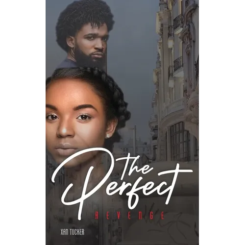 The Perfect Revenge