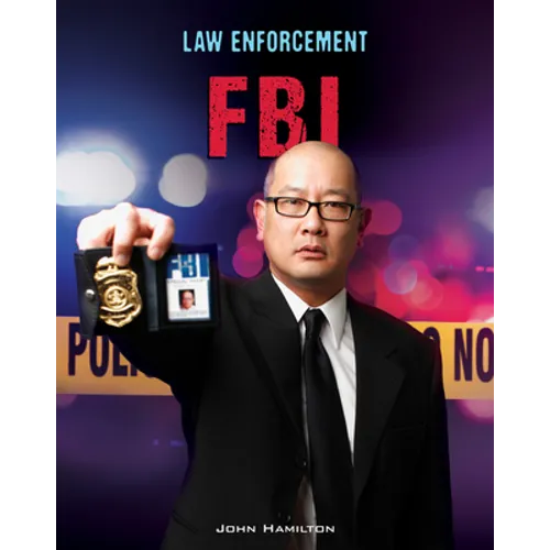 FBI