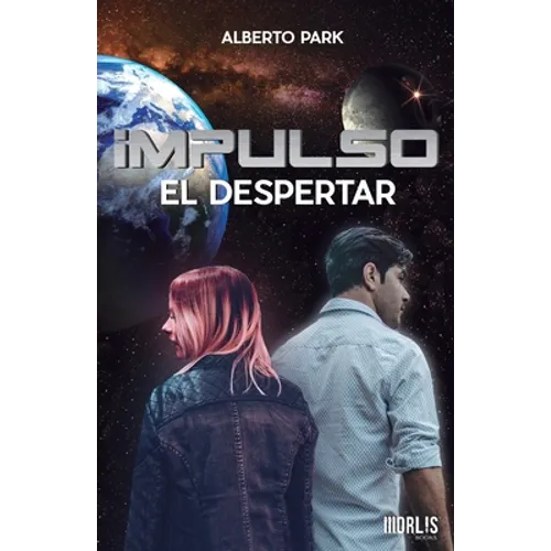 Impulso: El Despertar