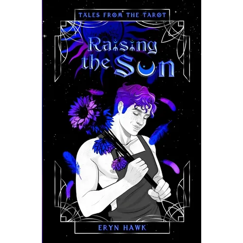 Raising The Sun