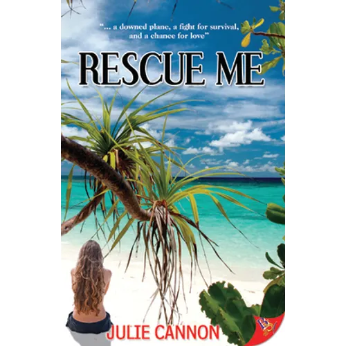 Rescue Me