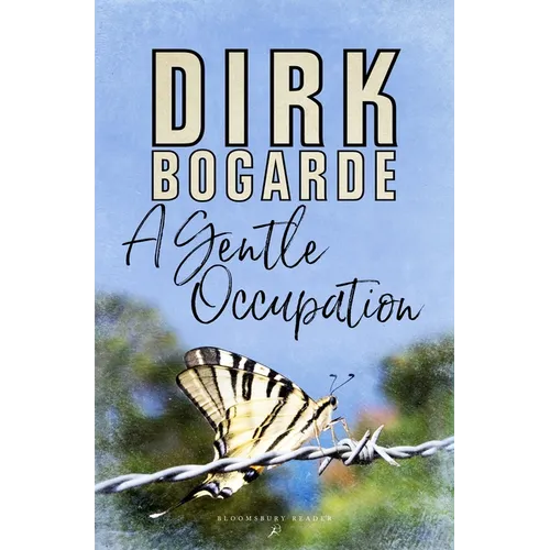 A Gentle Occupation