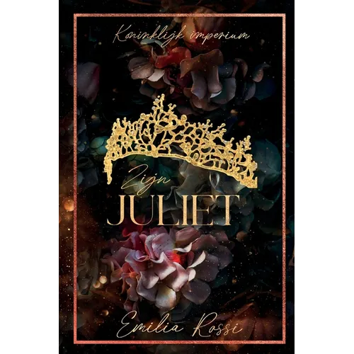 Zijn Juliet