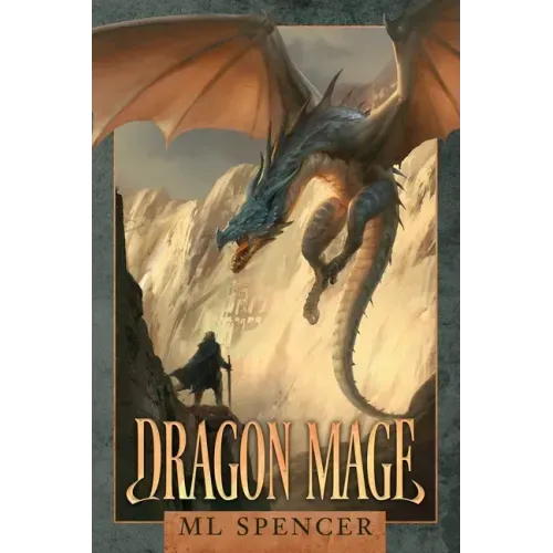 Dragon Mage